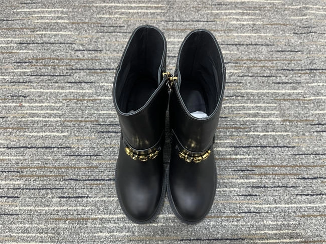 Repladies REP Gucci Boot Women GoAnywhere 518
