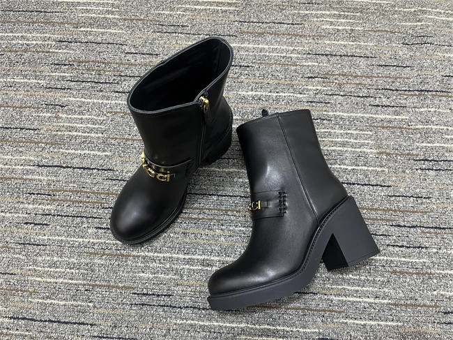 Repladies REP Gucci Boot Women GoAnywhere 518