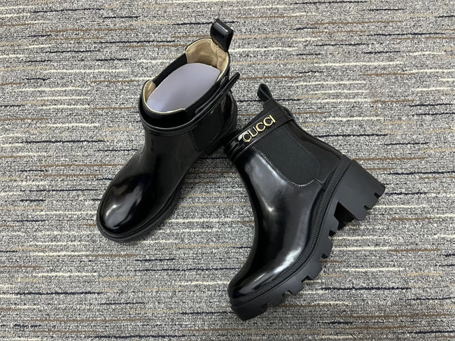 Rep Husky Gucci Boot Women UrbanStyle 522