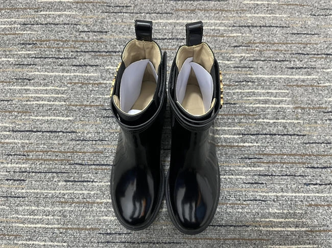 Rep Husky Gucci Boot Women UrbanStyle 522