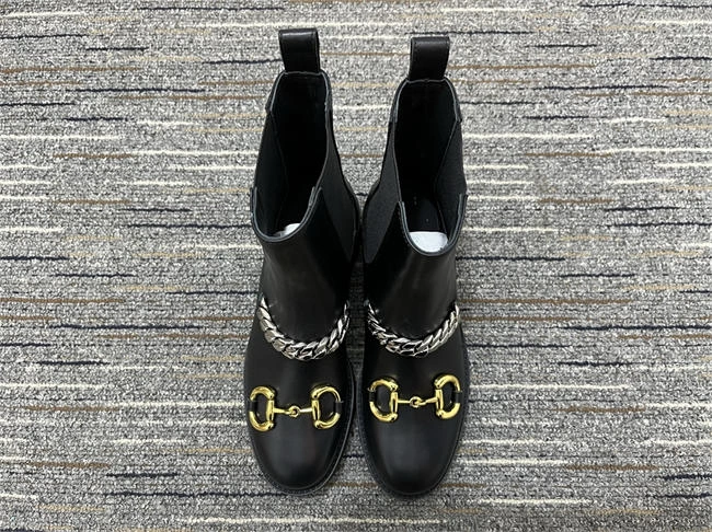Boostmaster lin QuickDry Gucci Boot Women 527