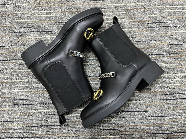 Boostmaster lin QuickDry Gucci Boot Women 527