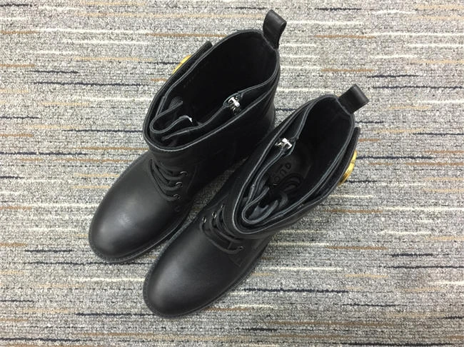 FS CHEAP Gucci Boot Women OnTrend 531