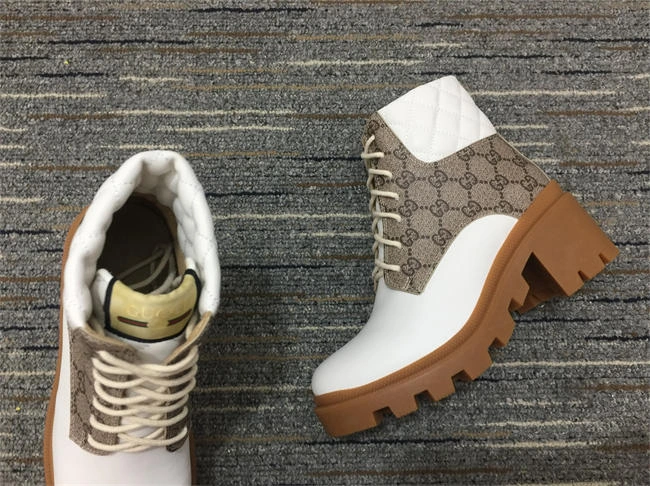 Good Copy Rolex Watches Tailored Gucci Boot Women 510