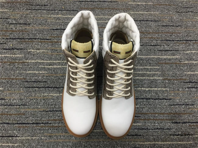 Good Copy Rolex Watches Tailored Gucci Boot Women 510
