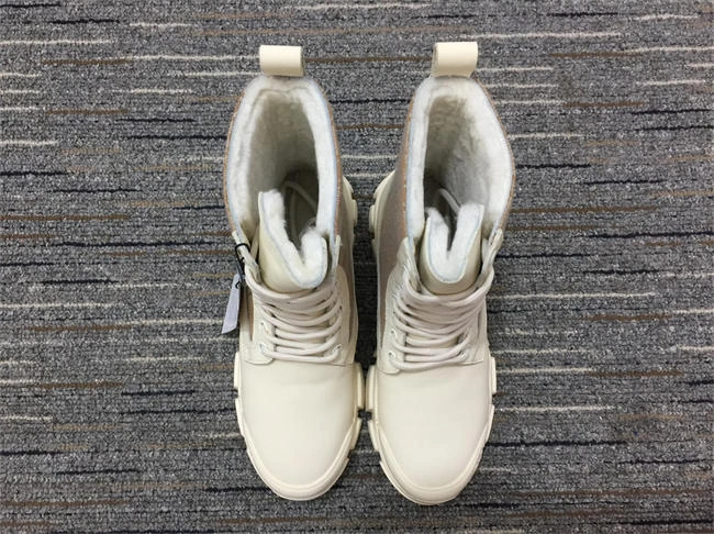 Cheap Husky HighQuality Gucci Boot Women 512