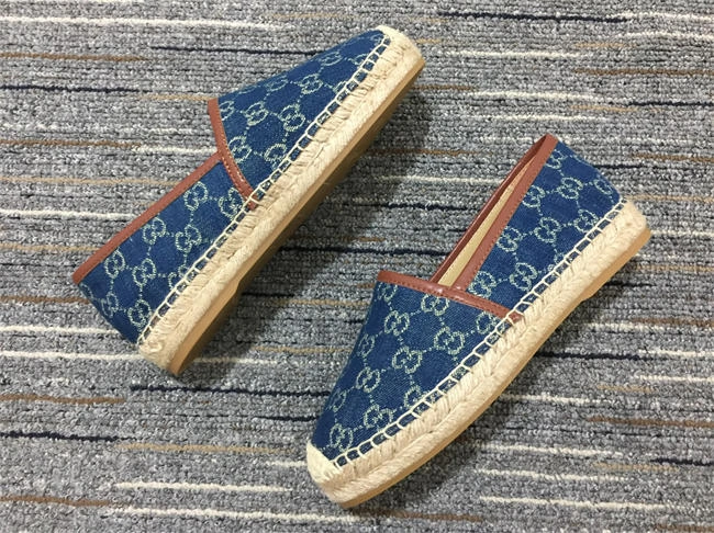 Cheap Husky UrbanStyle Gucci Espadrilles 308