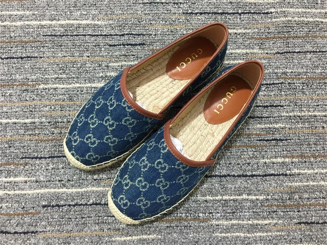 Cheap Husky UrbanStyle Gucci Espadrilles 308