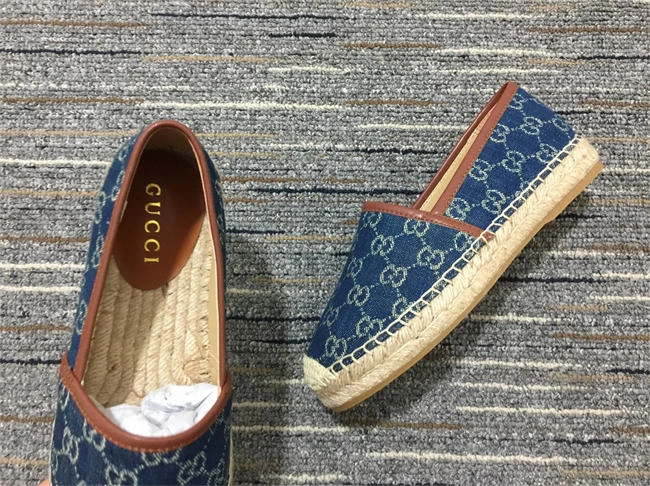 Cheap Husky UrbanStyle Gucci Espadrilles 308
