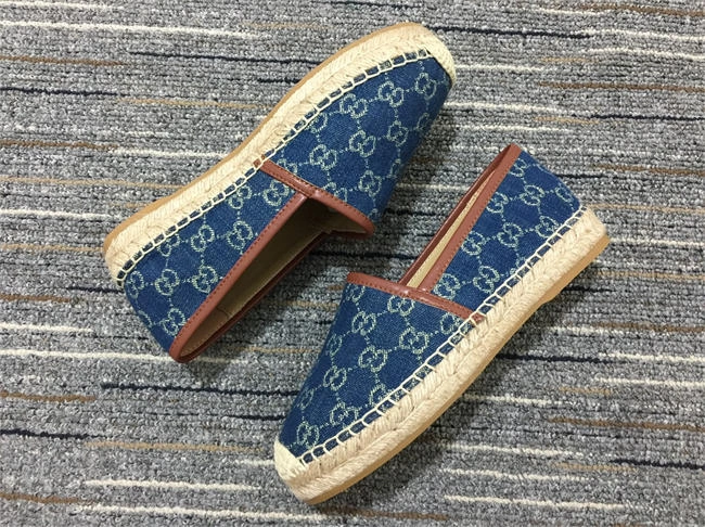 Cheap Husky UrbanStyle Gucci Espadrilles 308