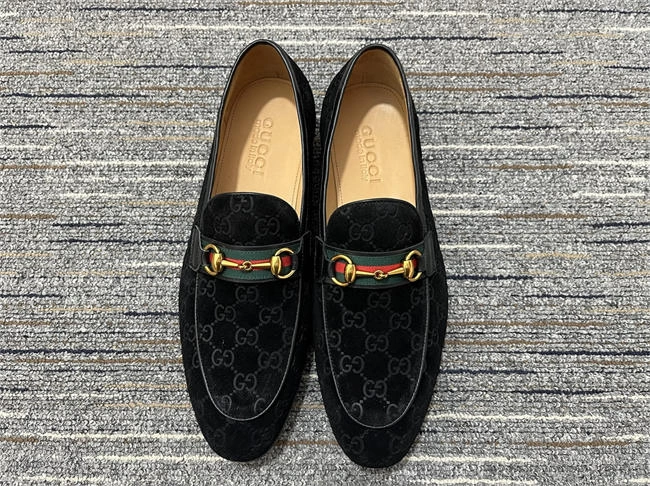 Repzbay REP FashionForward Gucci Loafer 318