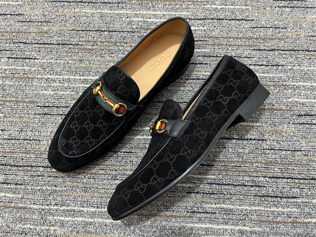 Repzbay REP FashionForward Gucci Loafer 318