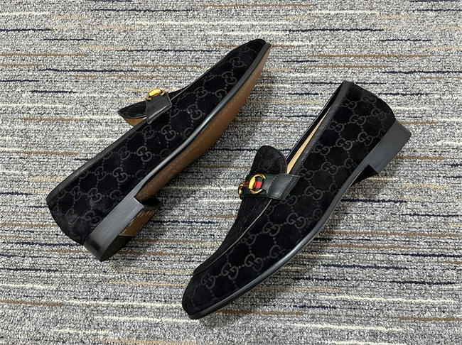 Repzbay REP FashionForward Gucci Loafer 318