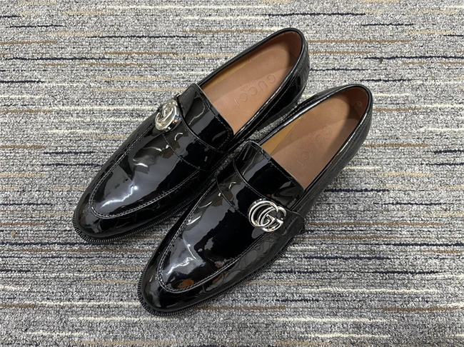 Gucci Loafer SunProtective 320