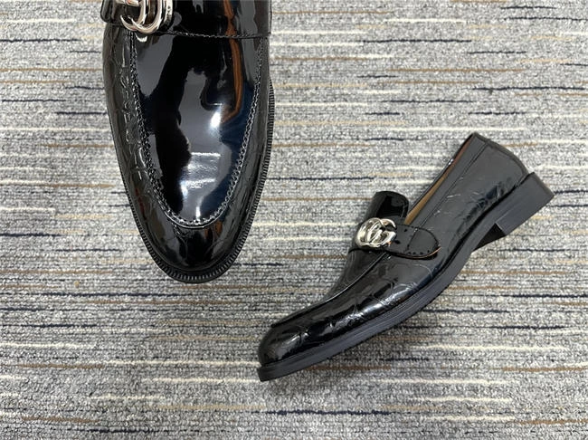 Gucci Loafer SunProtective 320