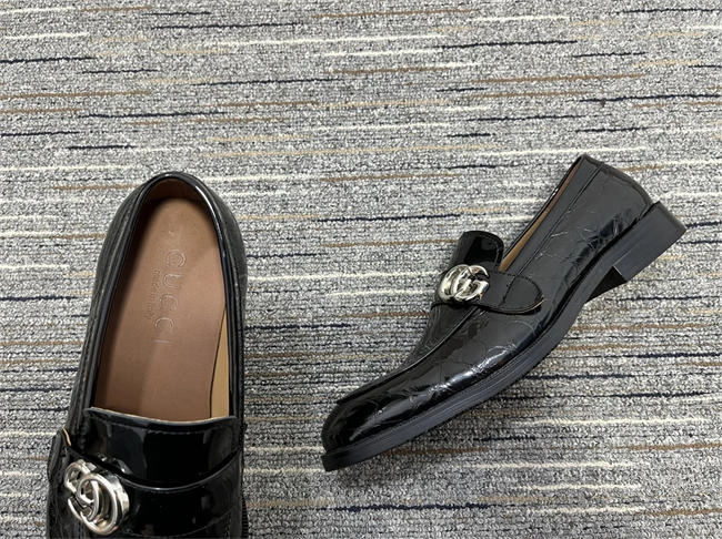 Gucci Loafer SunProtective 320