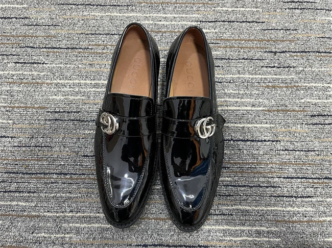 Gucci Loafer SunProtective 320