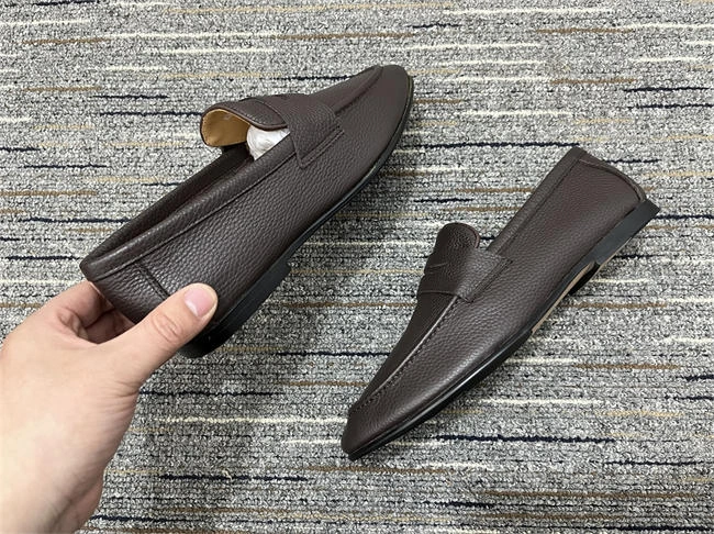Gucci Loafer FlexibleFit 323