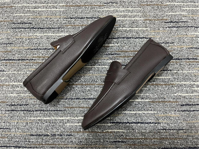 Gucci Loafer FlexibleFit 323