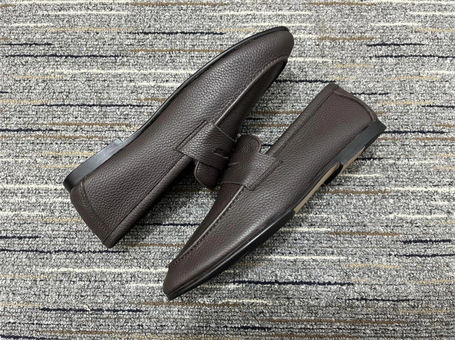 Gucci Loafer FlexibleFit 323
