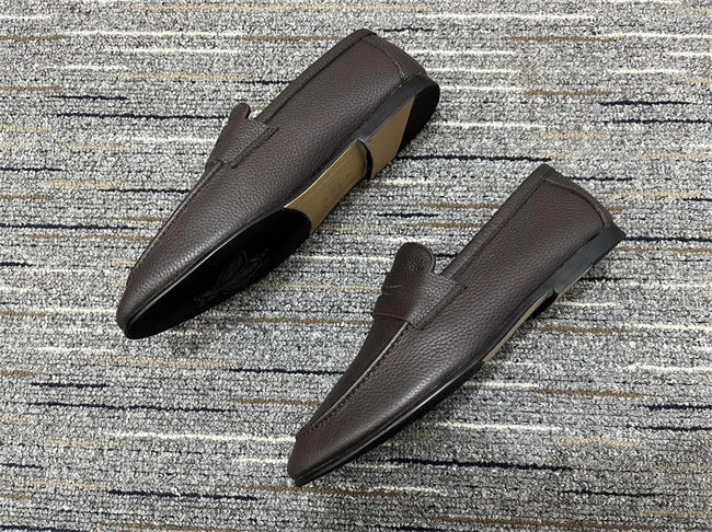 Gucci Loafer FlexibleFit 323