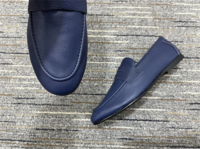 Fashionrep Packable Gucci Loafer 325