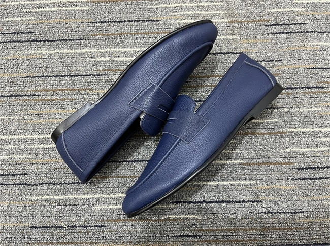 Fashionrep Packable Gucci Loafer 325