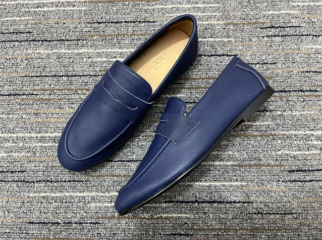 Fashionrep Packable Gucci Loafer 325