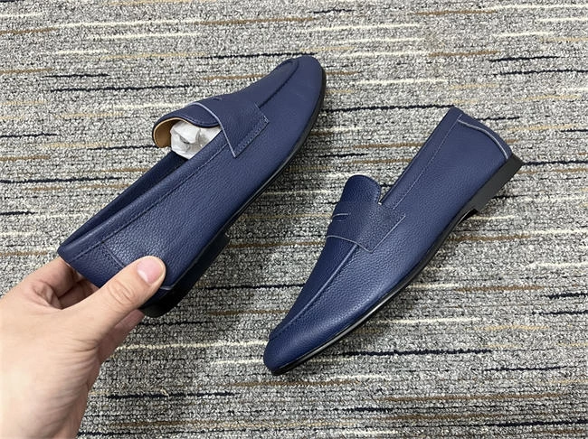 Fashionrep Packable Gucci Loafer 325