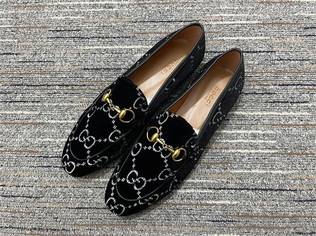 Boostmaster lin GoodFit Gucci Loafer 328