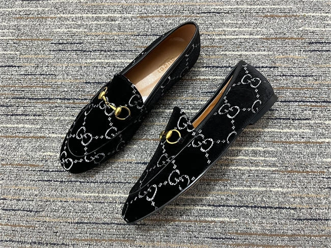 Boostmaster lin GoodFit Gucci Loafer 328