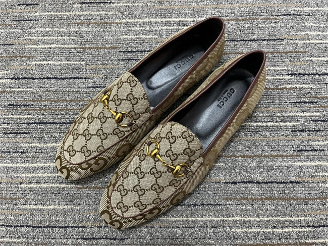 Palace Durable Gucci Loafer 329