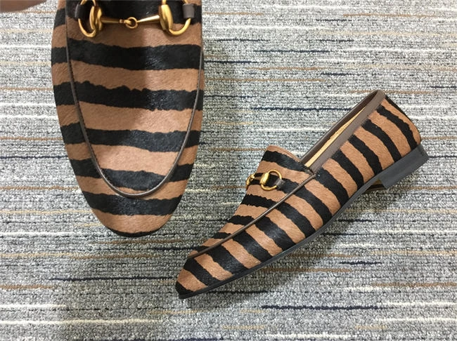 Repladies REP Gucci Loafer Resilient 331