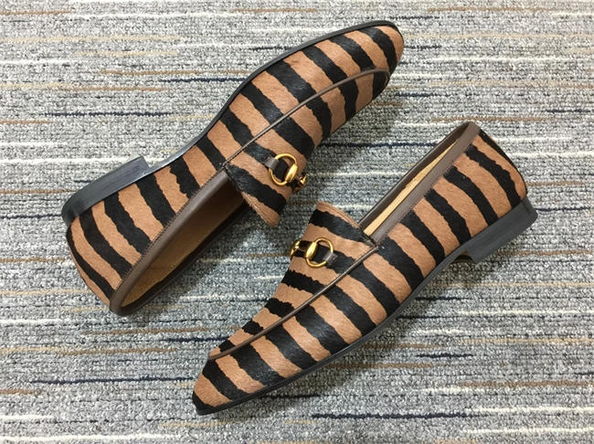 Repladies REP Gucci Loafer Resilient 331