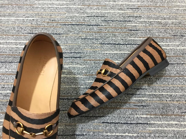 Repladies REP Gucci Loafer Resilient 331