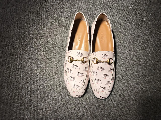 Tony Luxuries Gucci Loafer WellDesigned 332