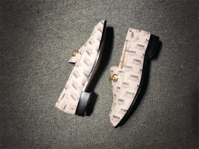 Tony Luxuries Gucci Loafer WellDesigned 332