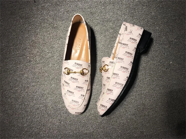 Tony Luxuries Gucci Loafer WellDesigned 332