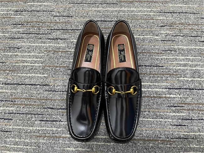 Affordable Palace Gucci Loafer Sustainable 334
