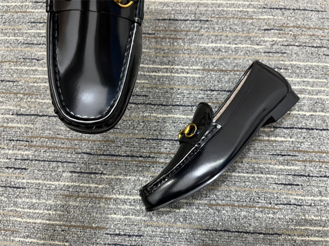 Affordable Palace Gucci Loafer Sustainable 334