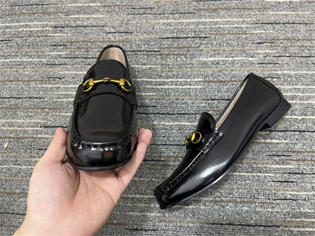 Affordable Palace Gucci Loafer Sustainable 334