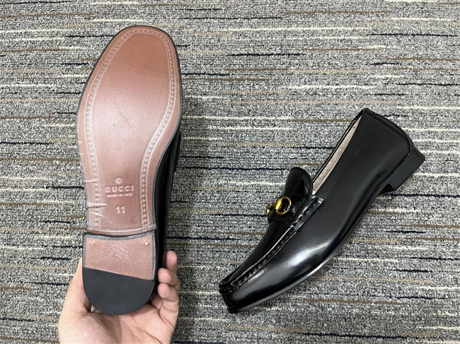 Affordable Palace Gucci Loafer Sustainable 334