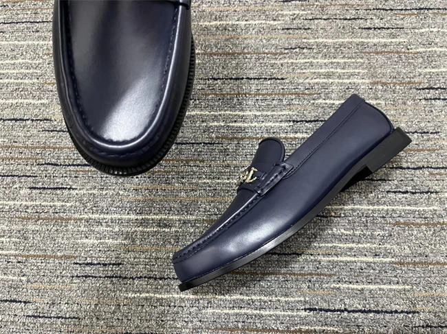 FS CHEAP Gucci Loafer Chic 335