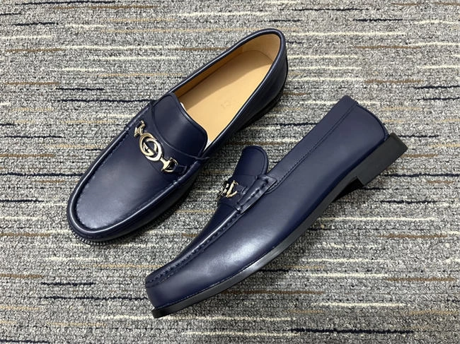 FS CHEAP Gucci Loafer Chic 335