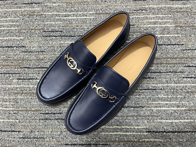 FS CHEAP Gucci Loafer Chic 335