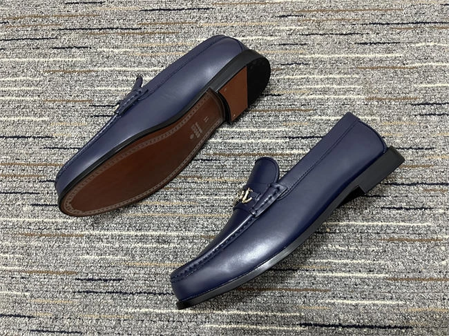 FS CHEAP Gucci Loafer Chic 335