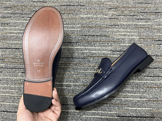 FS CHEAP Gucci Loafer Chic 335
