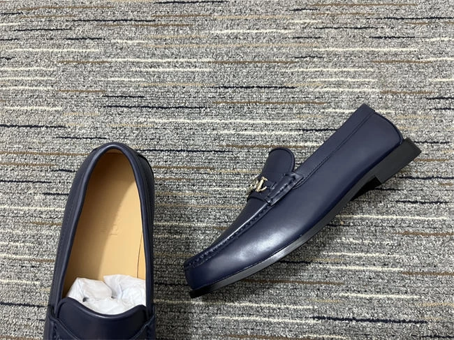 FS CHEAP Gucci Loafer Chic 335