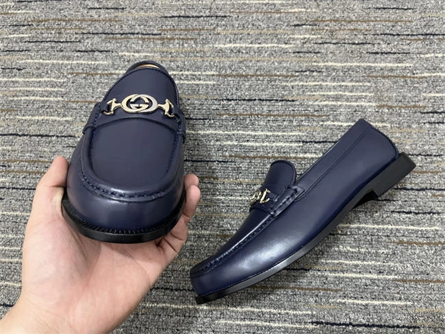 FS CHEAP Gucci Loafer Chic 335