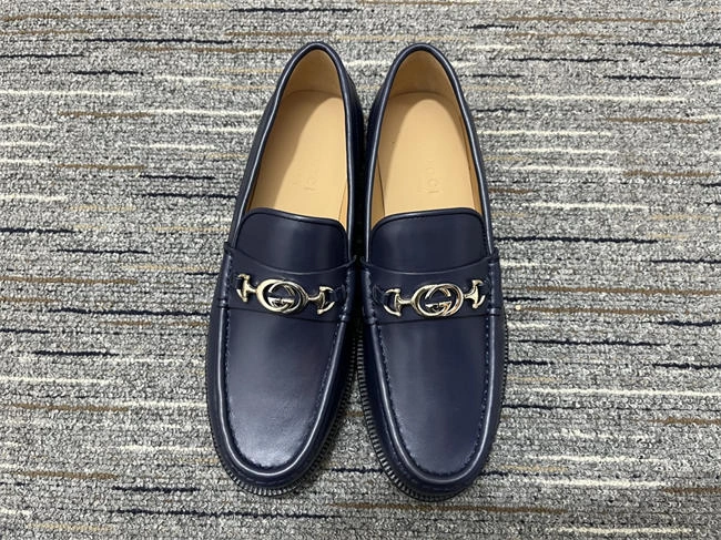 FS CHEAP Gucci Loafer Chic 335